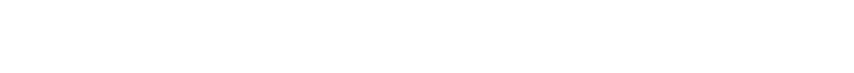 FIFA Agent Logo